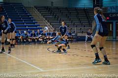VB vs River Senior -210